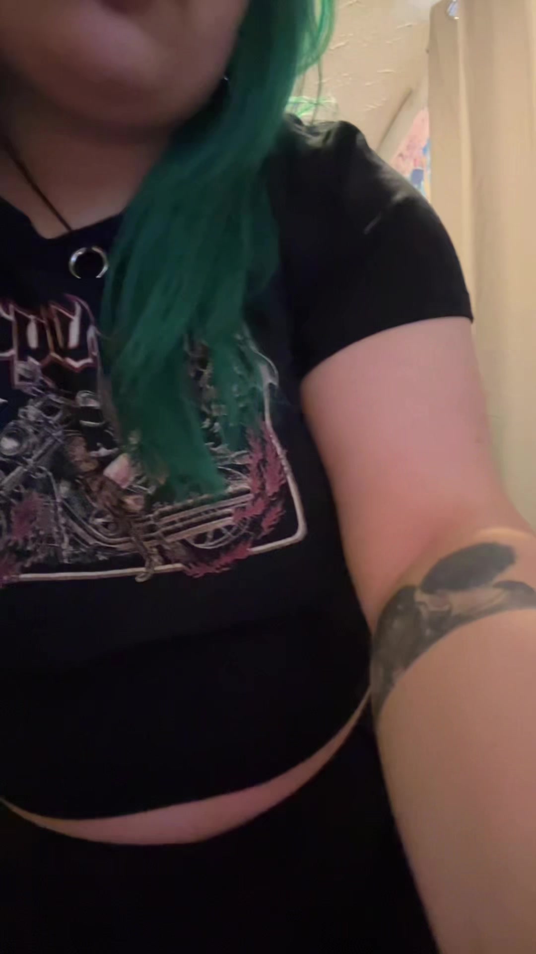 @maya🦇