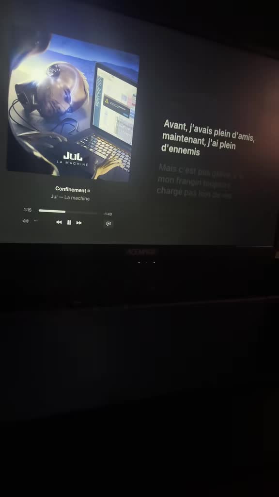 @My playlist2026