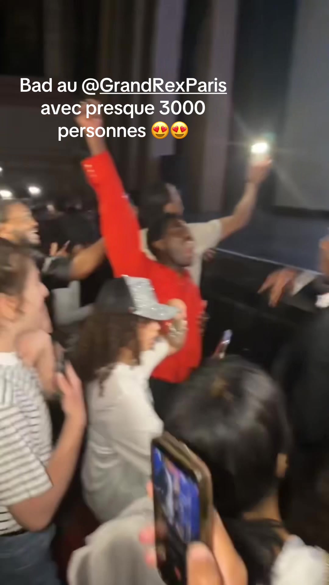 @Zeyna ♥️