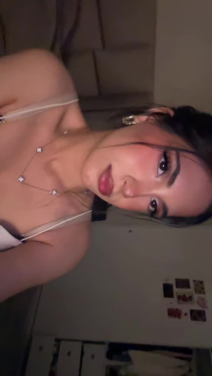 @Inaz✨🦢