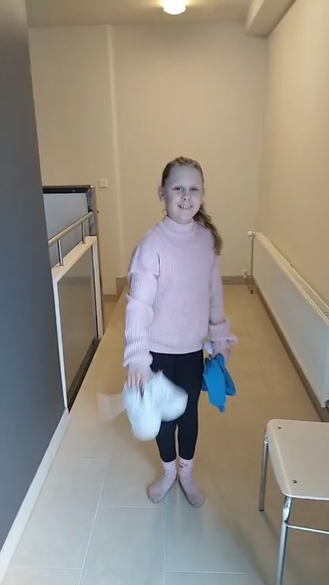 @Satu