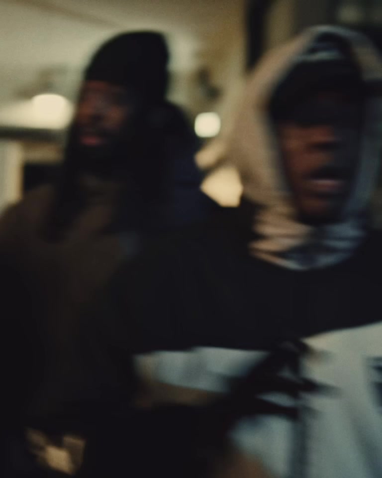 @D Double E
