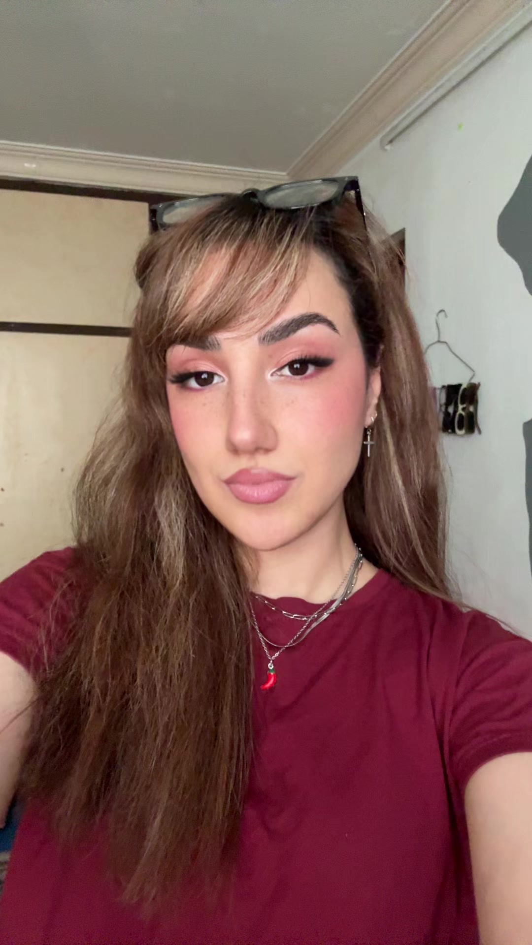 @Phateme 🦋