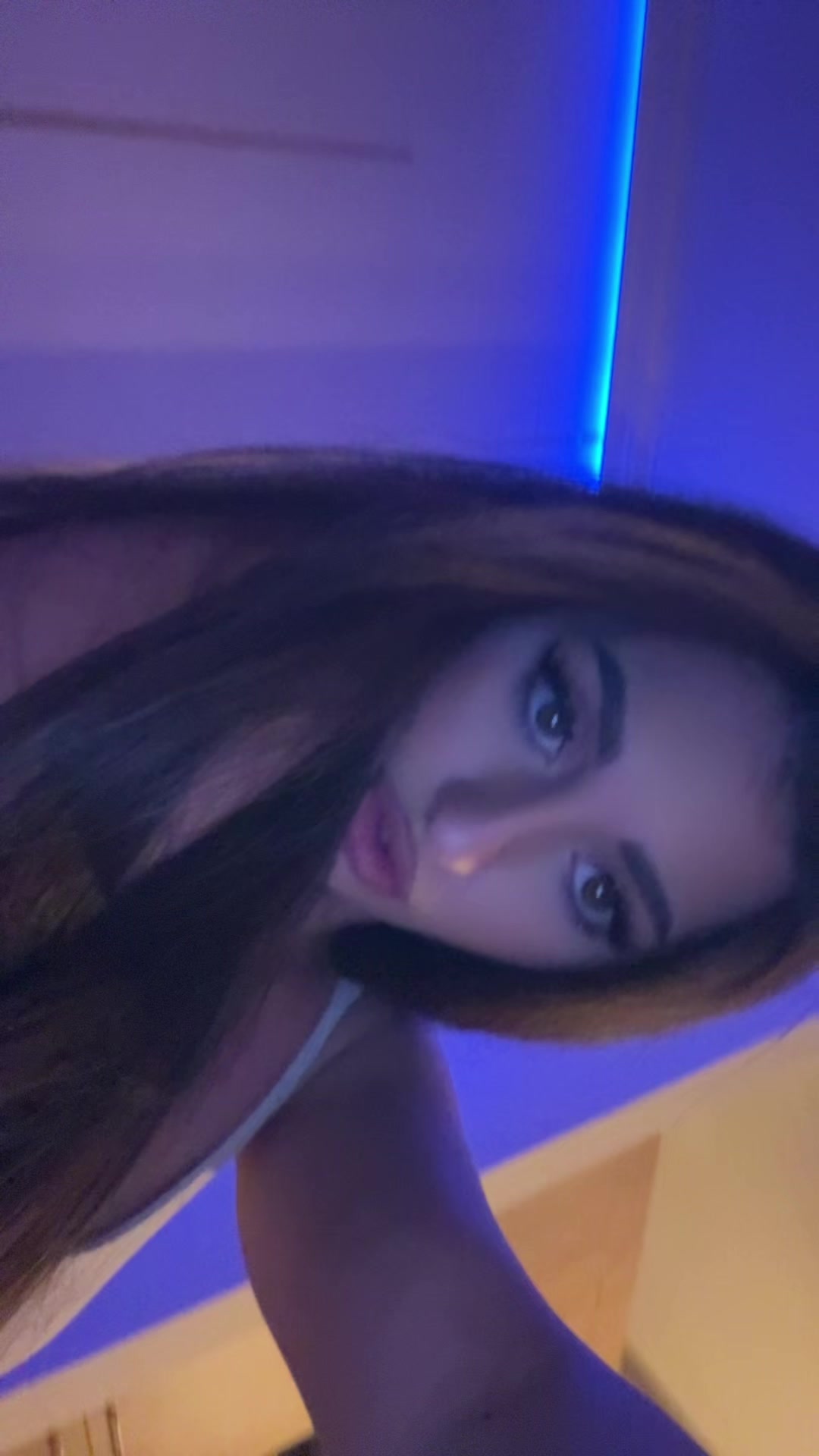 @creataaa_218