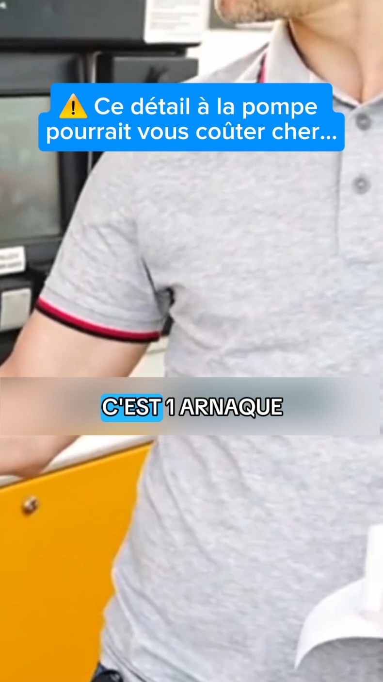 @Actualité 🇨🇵