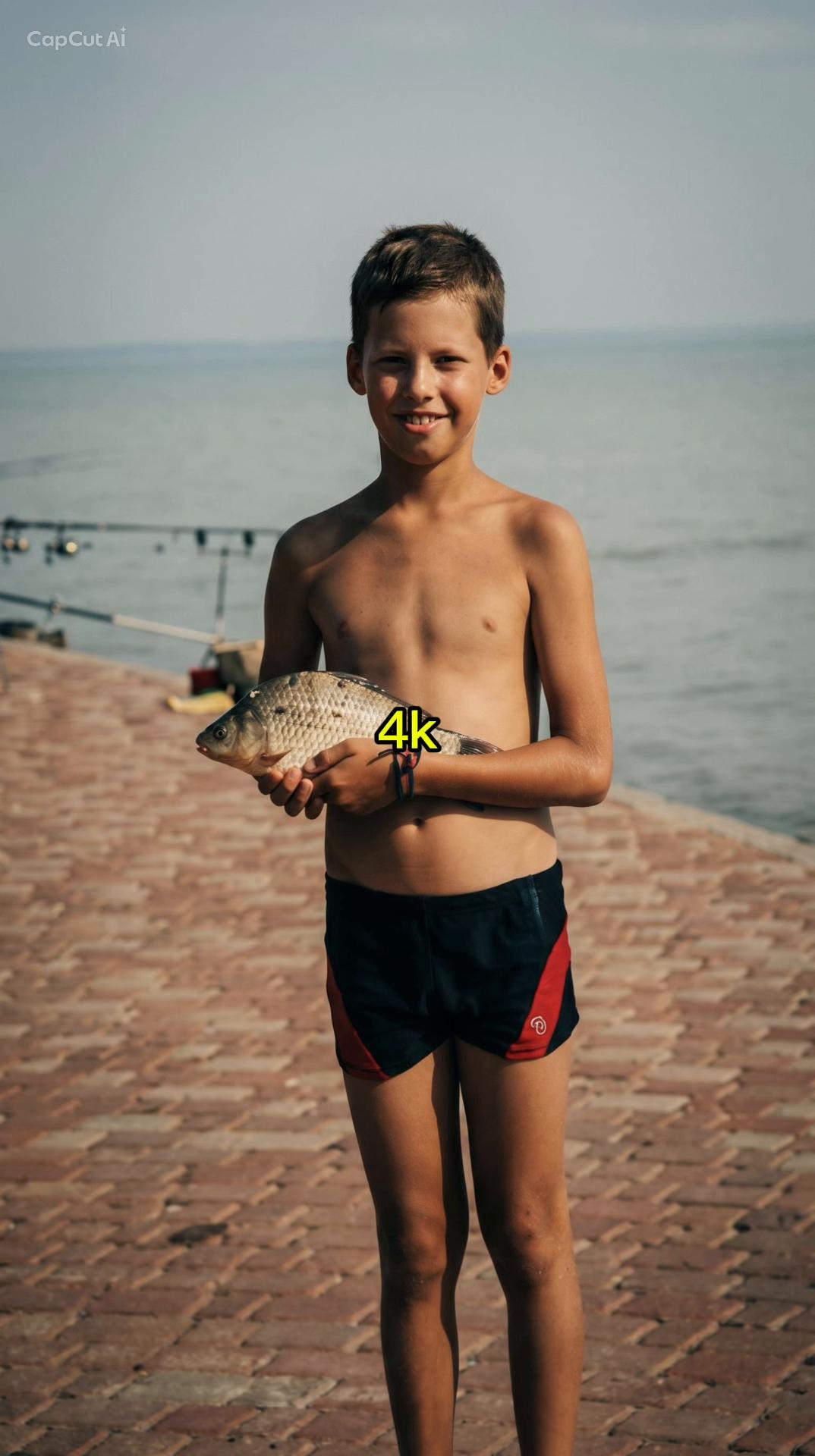 @Valter🐟