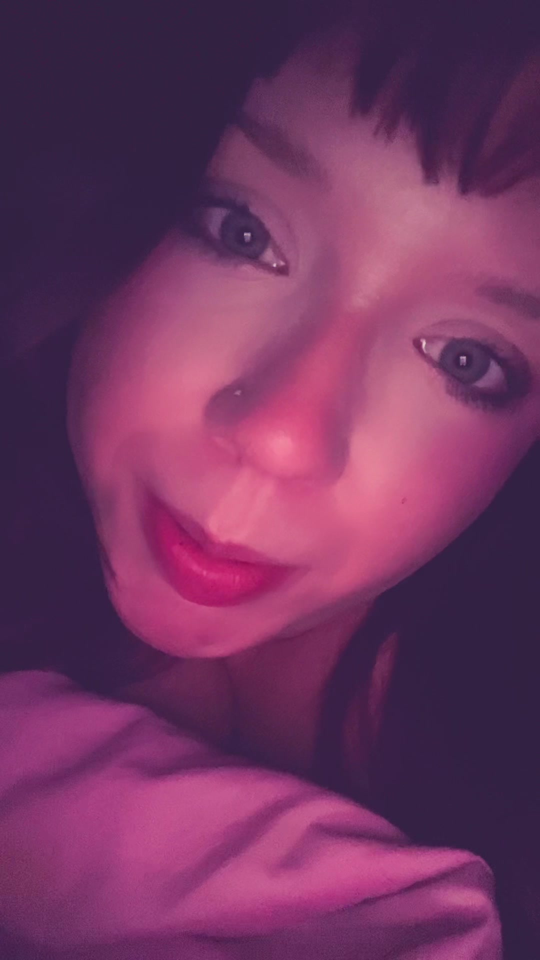 @minecraftgirl09