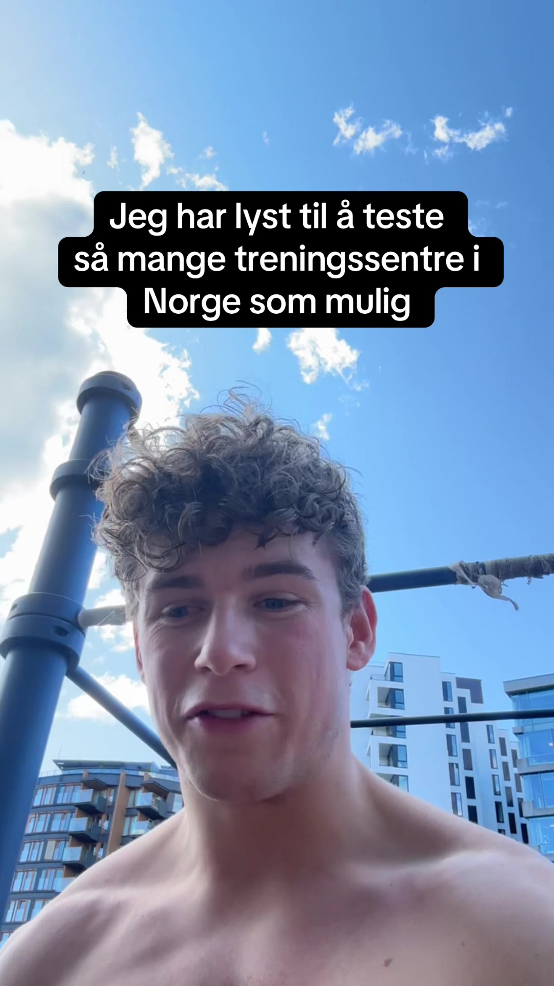 @Magnus Nordbotten
