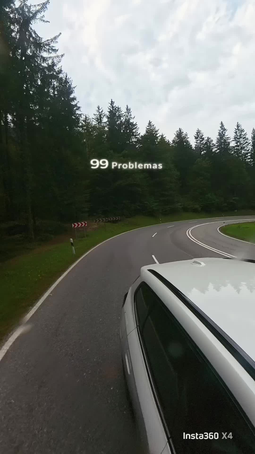 @Mirko | 🏍️ drivngcoach 🏍️