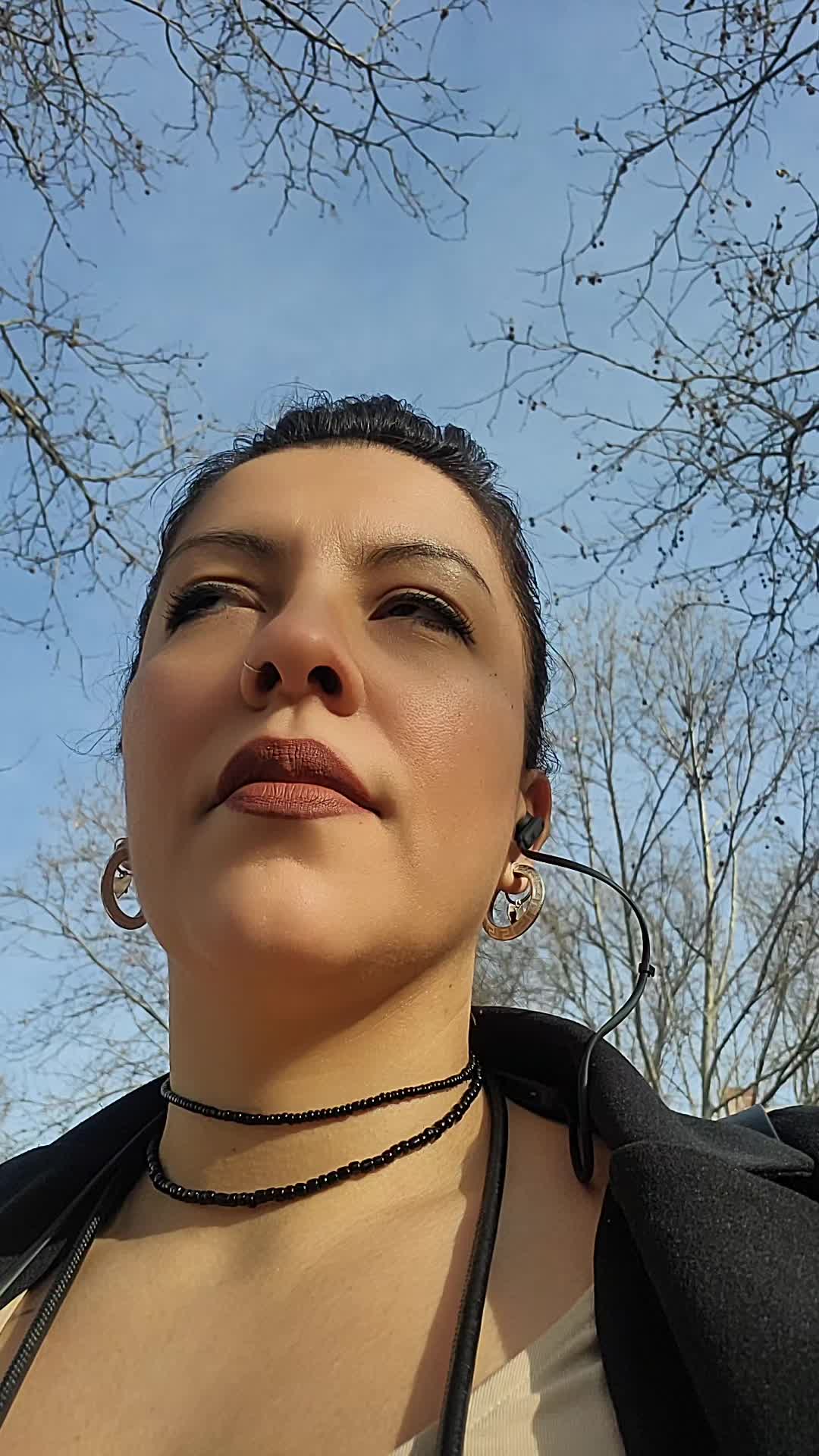 @Diana Perez Burgos