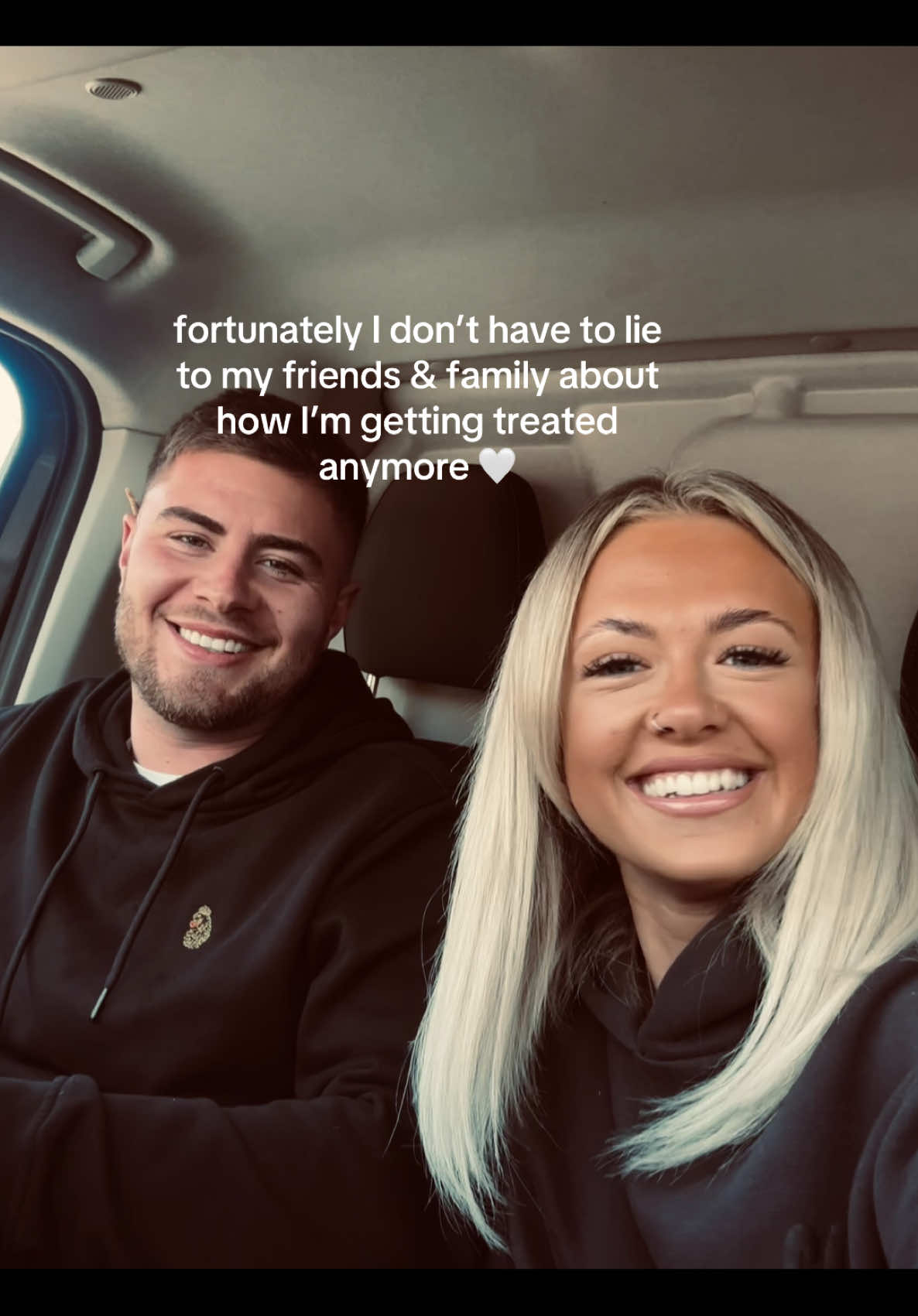 @abi❤️🔥