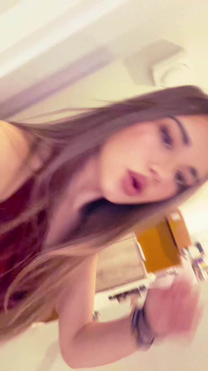 @user16378282833