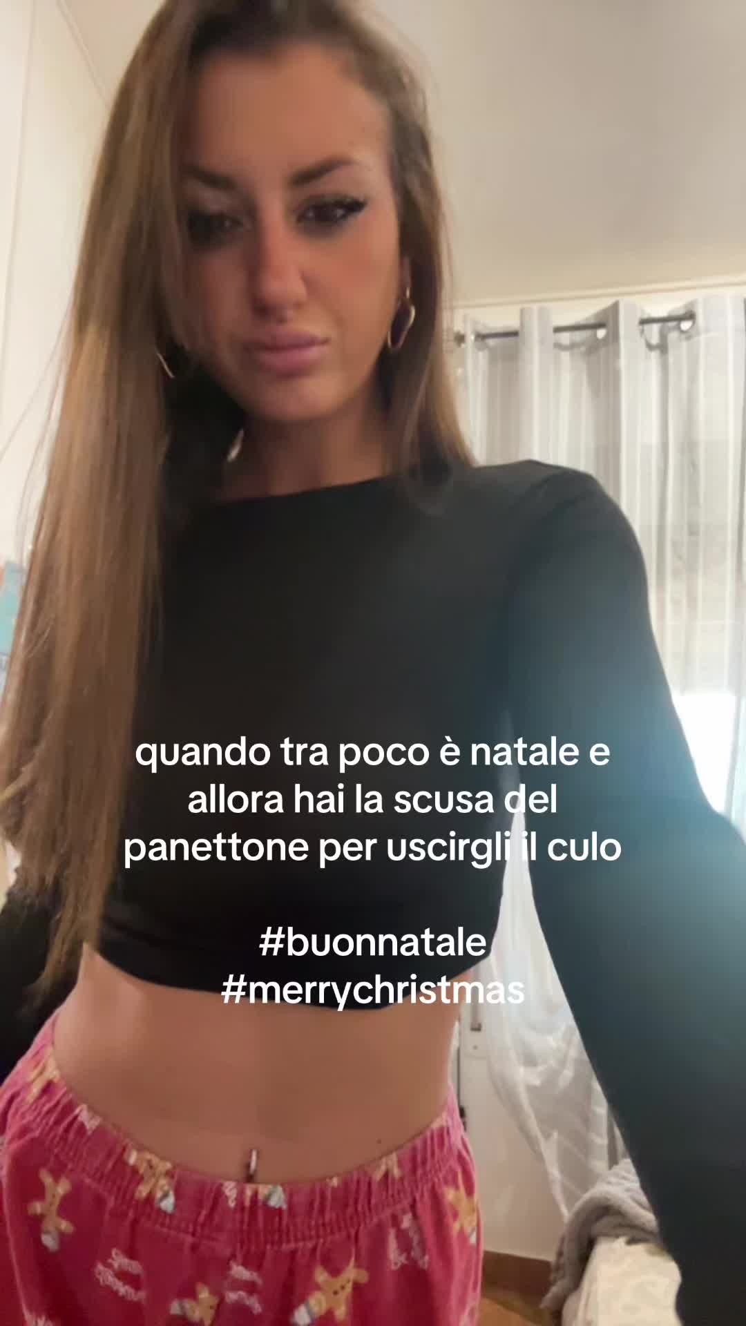 @GINEVRA