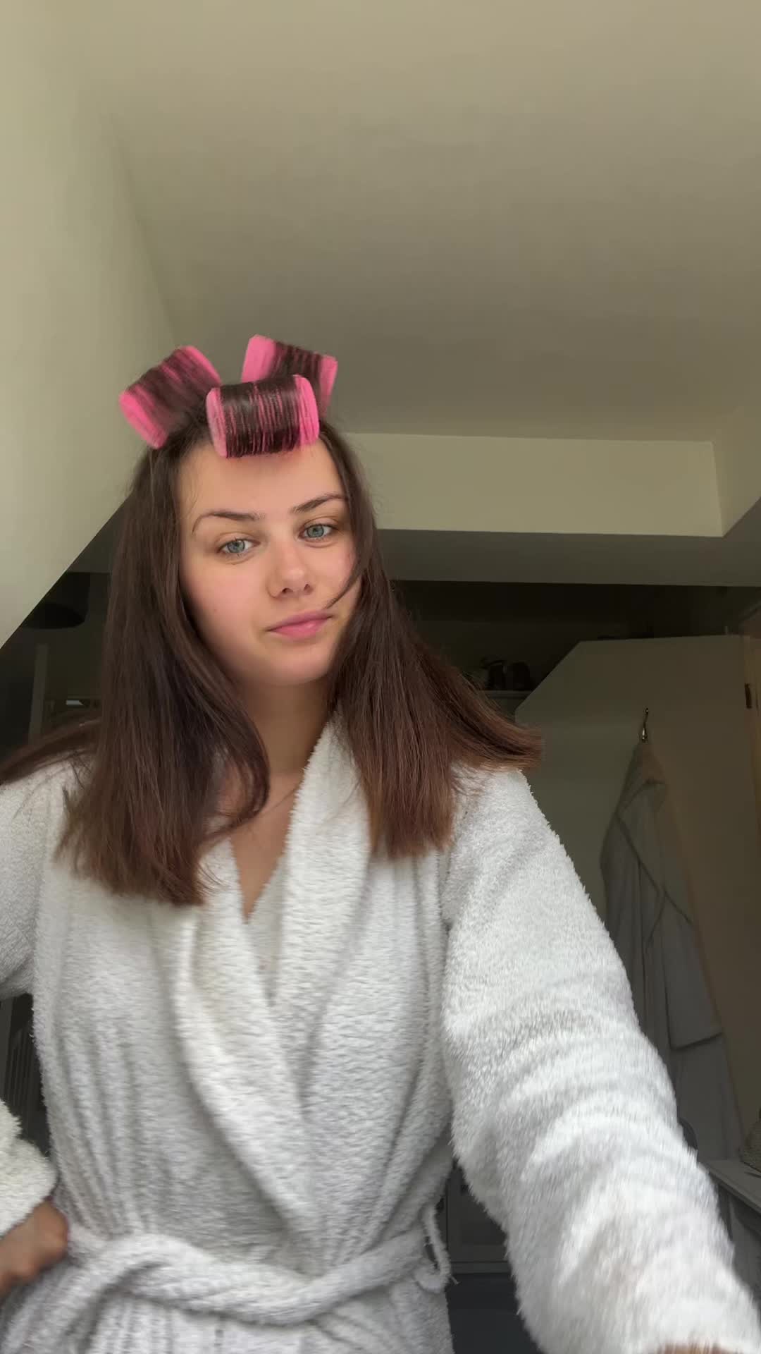 @Emma.rebecca_xx