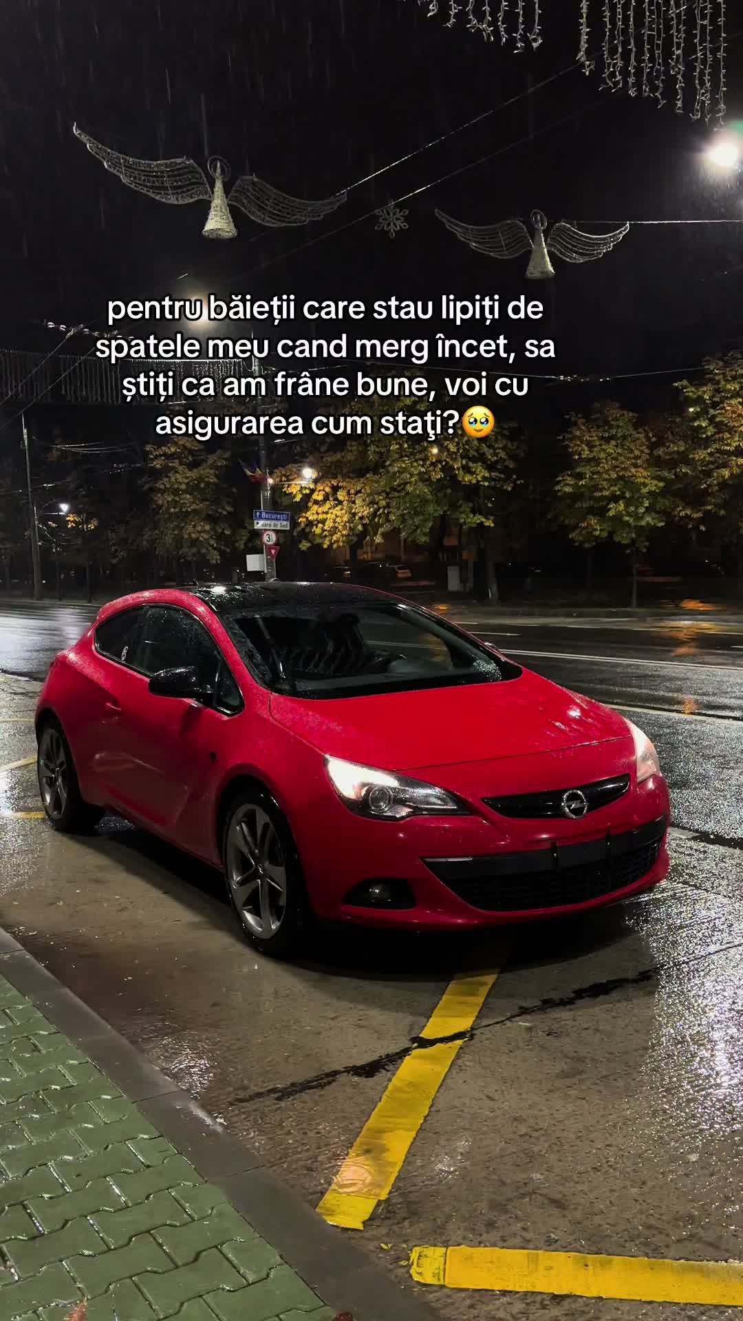@55WAT❤️