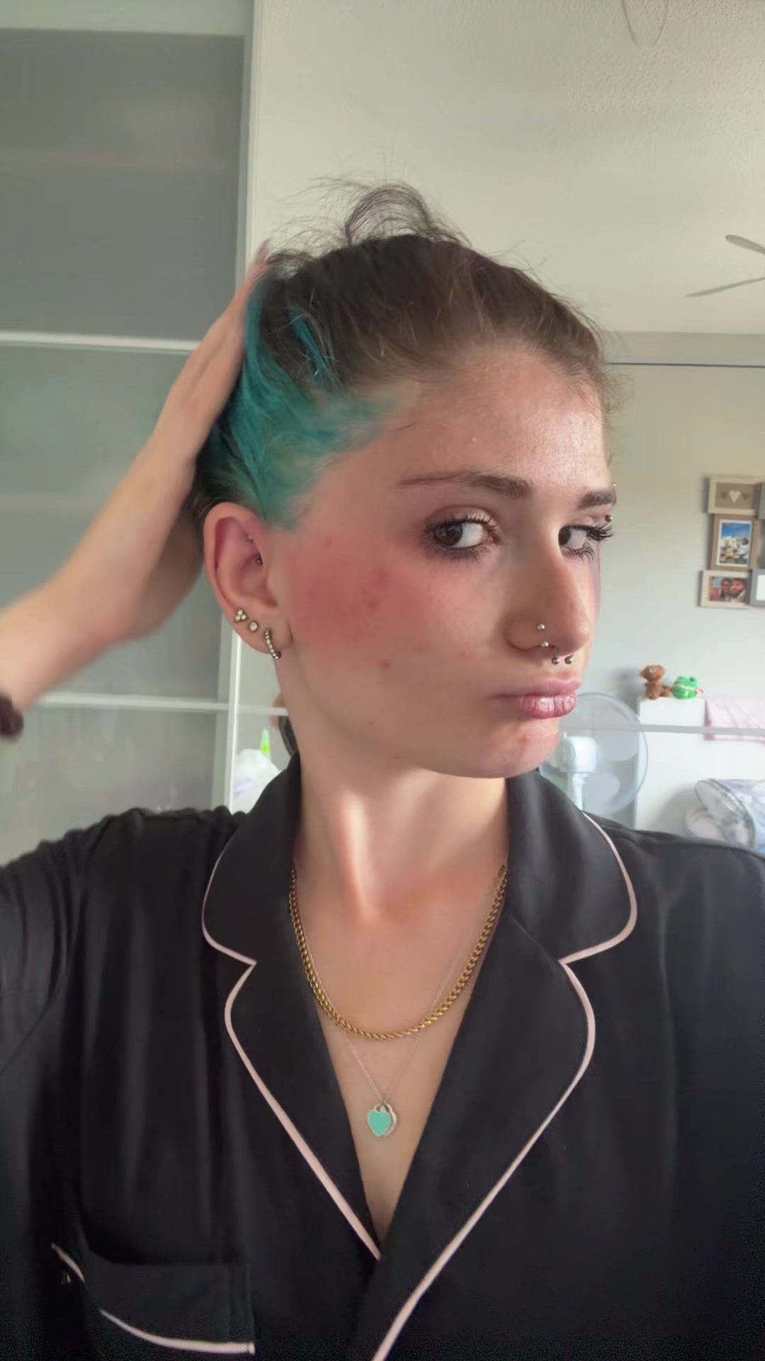 @lilianax