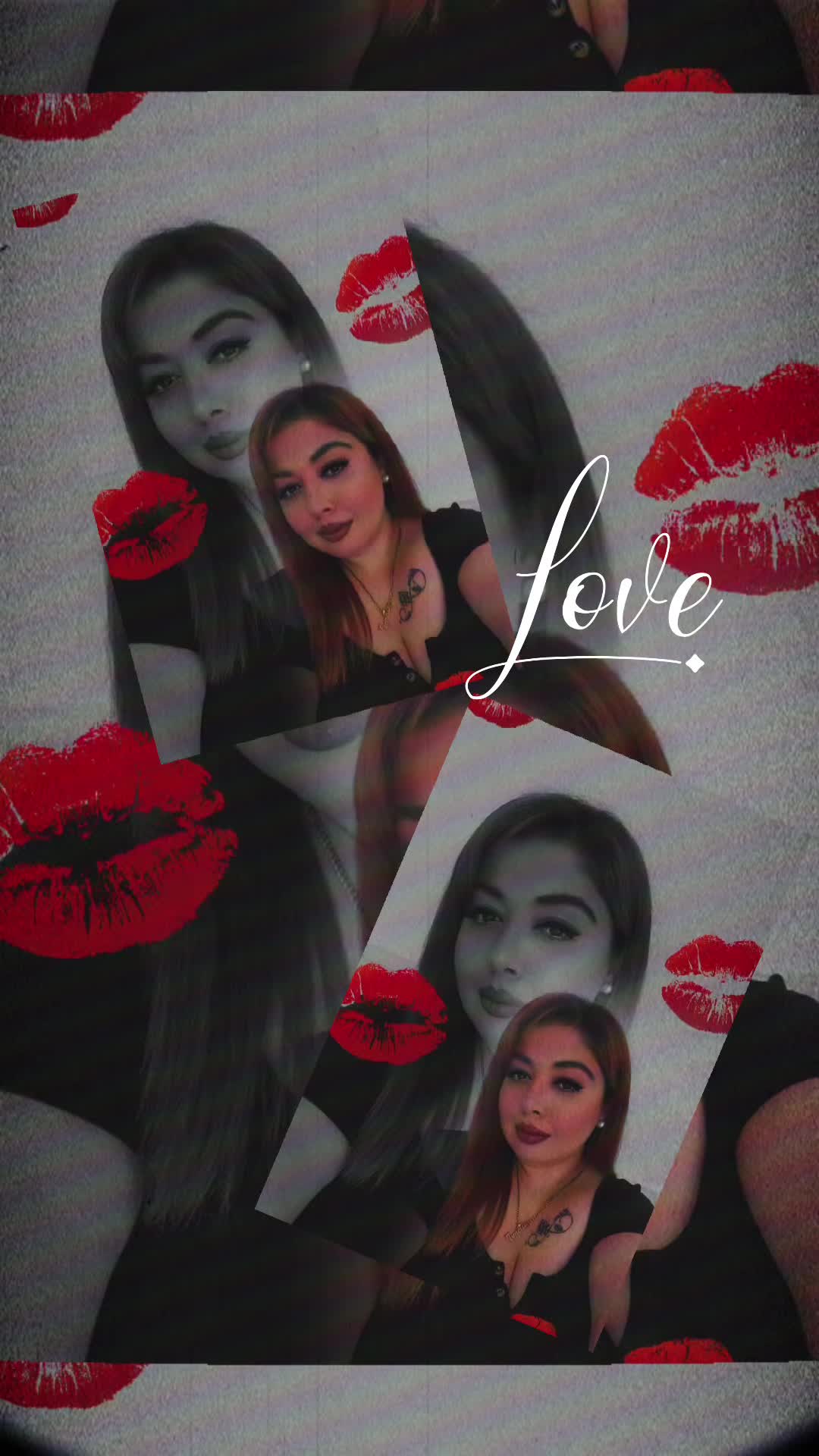 @🖤🦋ISMETA🦋🖤