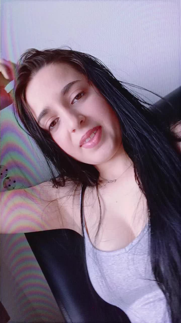 @🤍💫 Viorica❤️💫