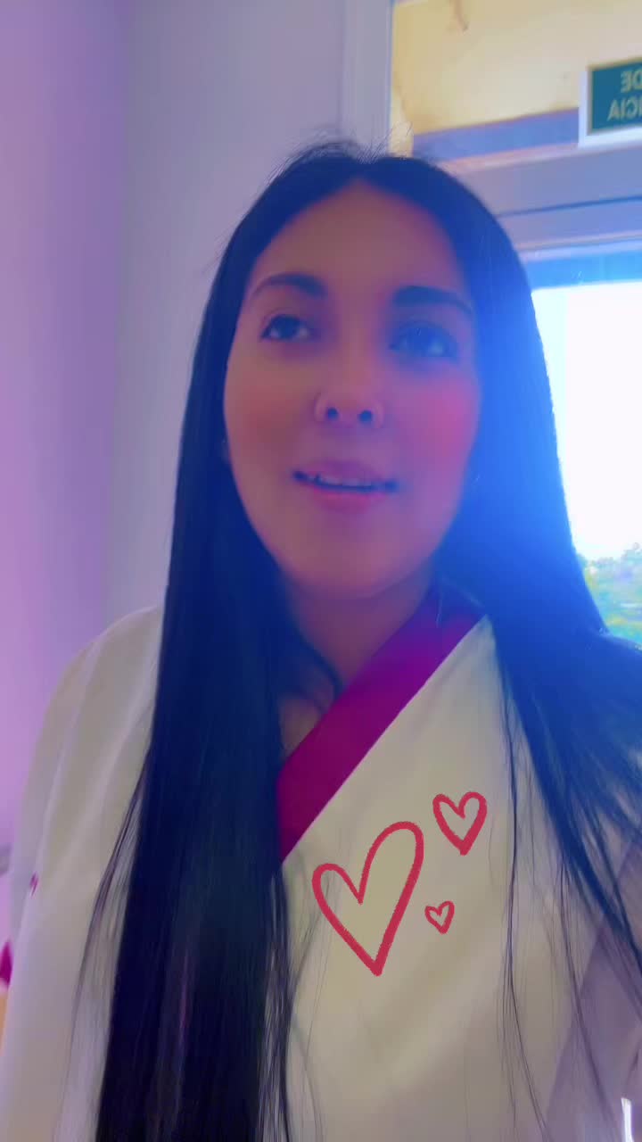 @❣️ysabel❣️