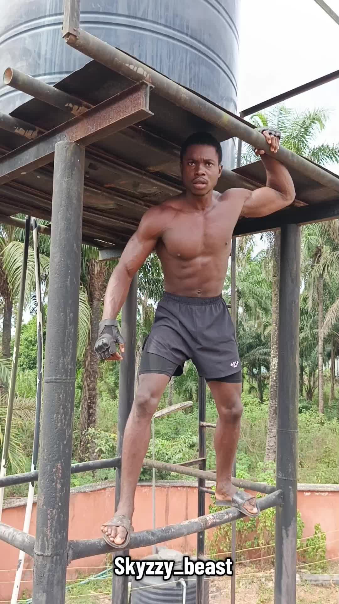 @🇳🇬Skyzzy beast🇺🇲