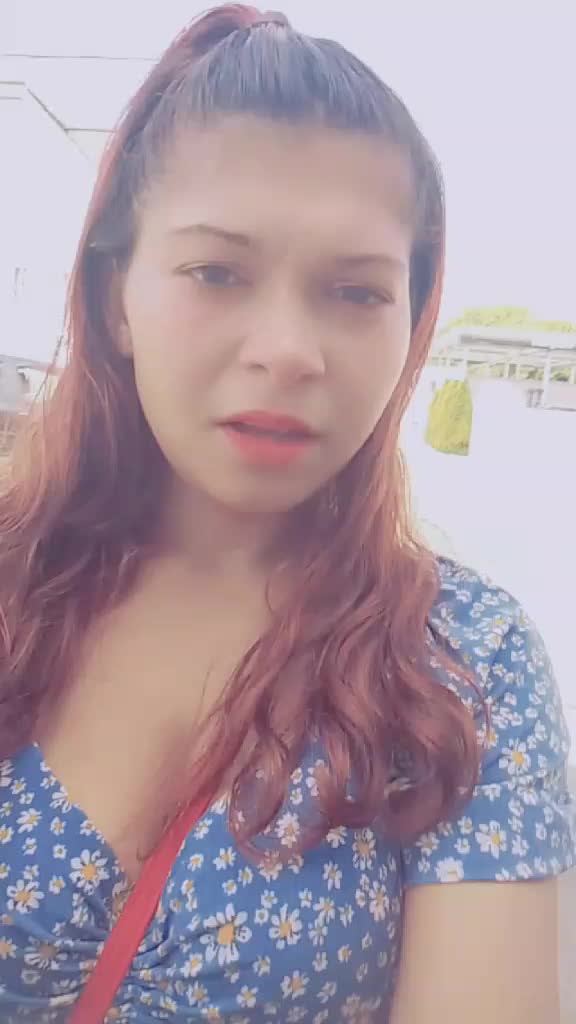@sabinasnmoxx