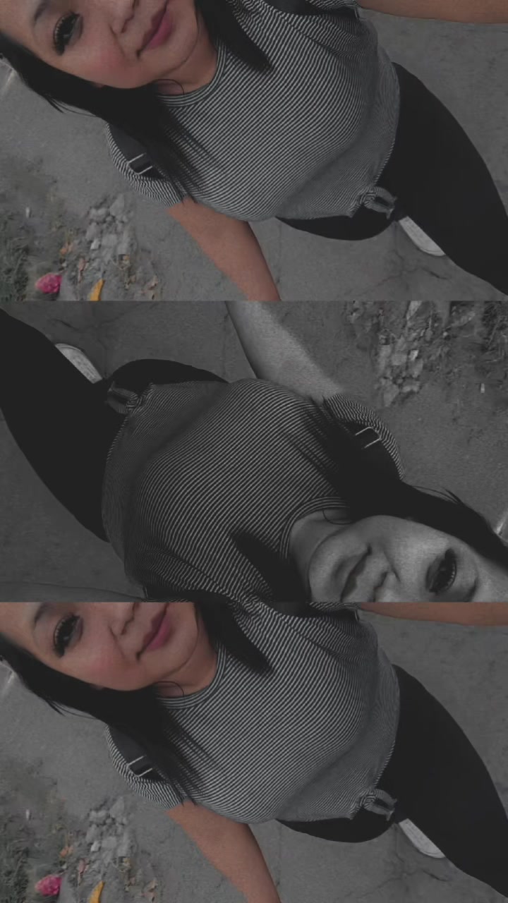 @❤️🩹Liss🍀