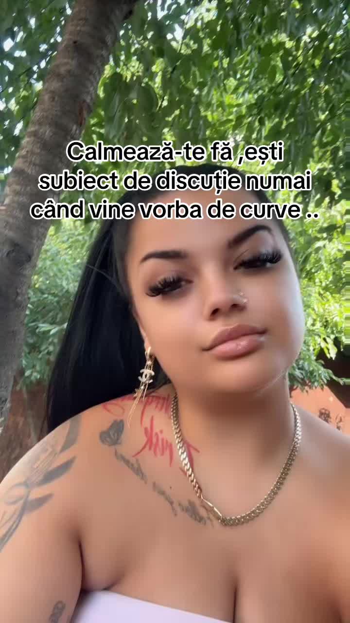 @𝐴𝑠𝑠𝑢🩷