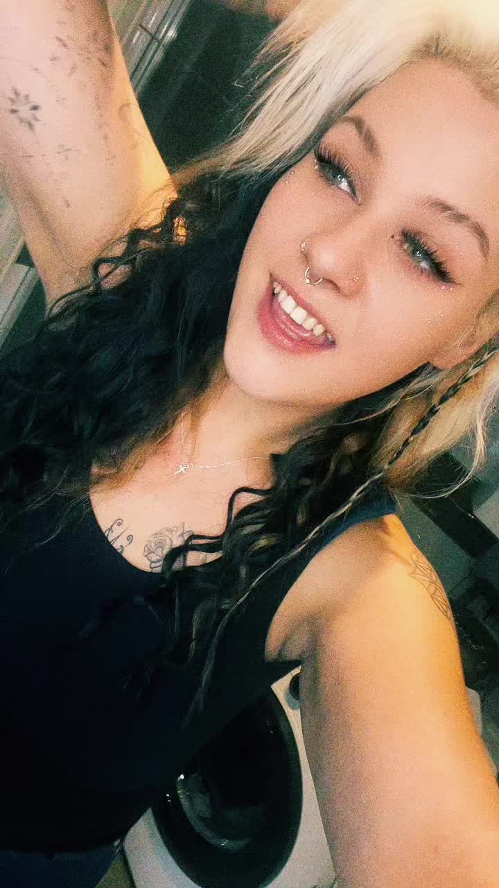 @xXCeaaXx