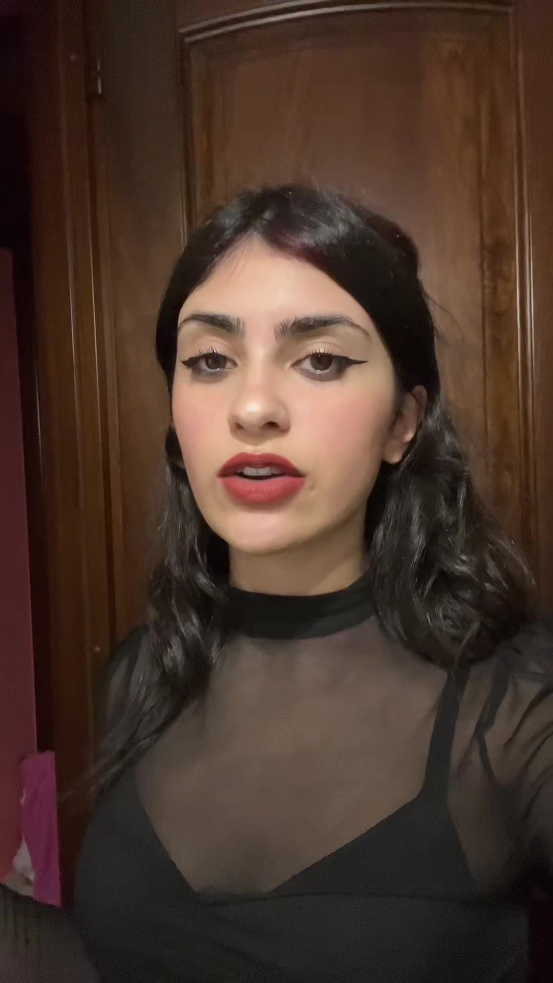 @francesca🐍🧣