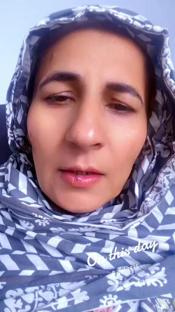 @sahzhadi786