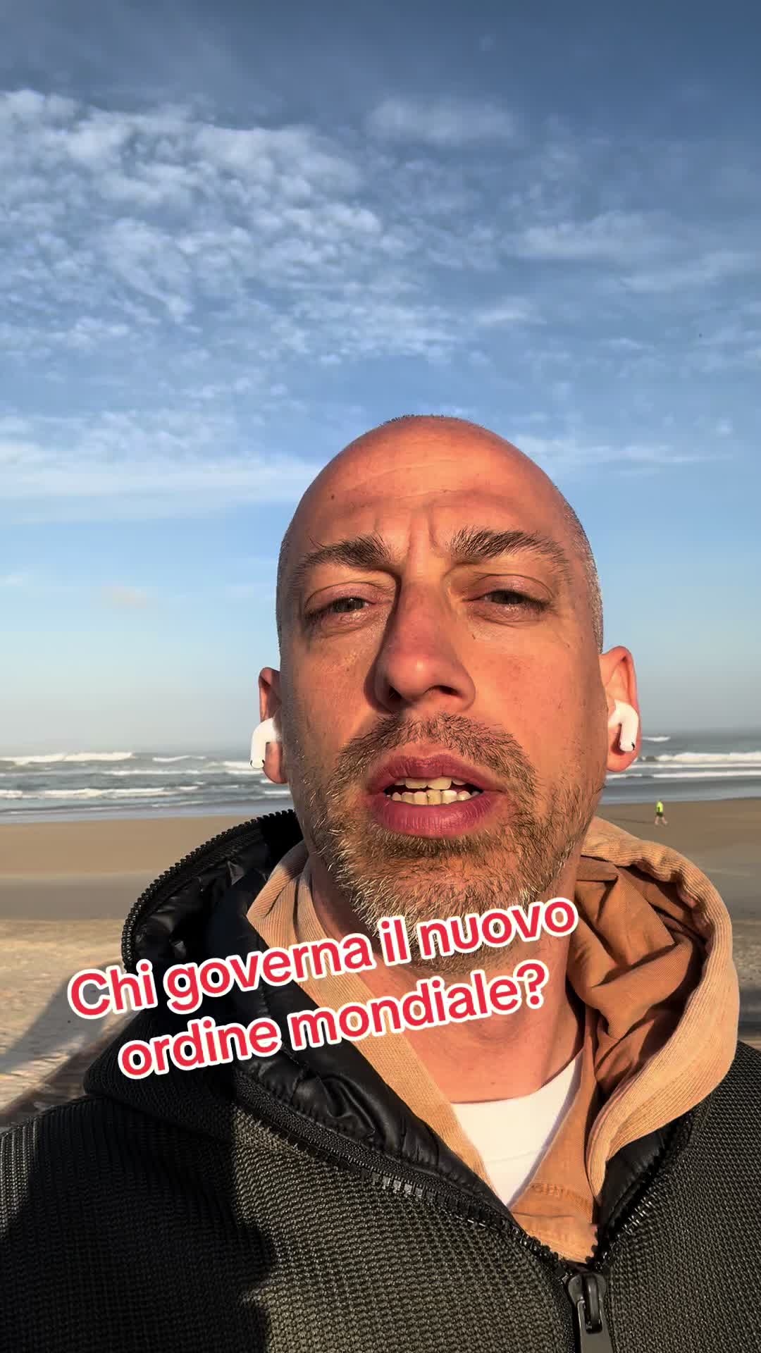 @Enrico Garzotto