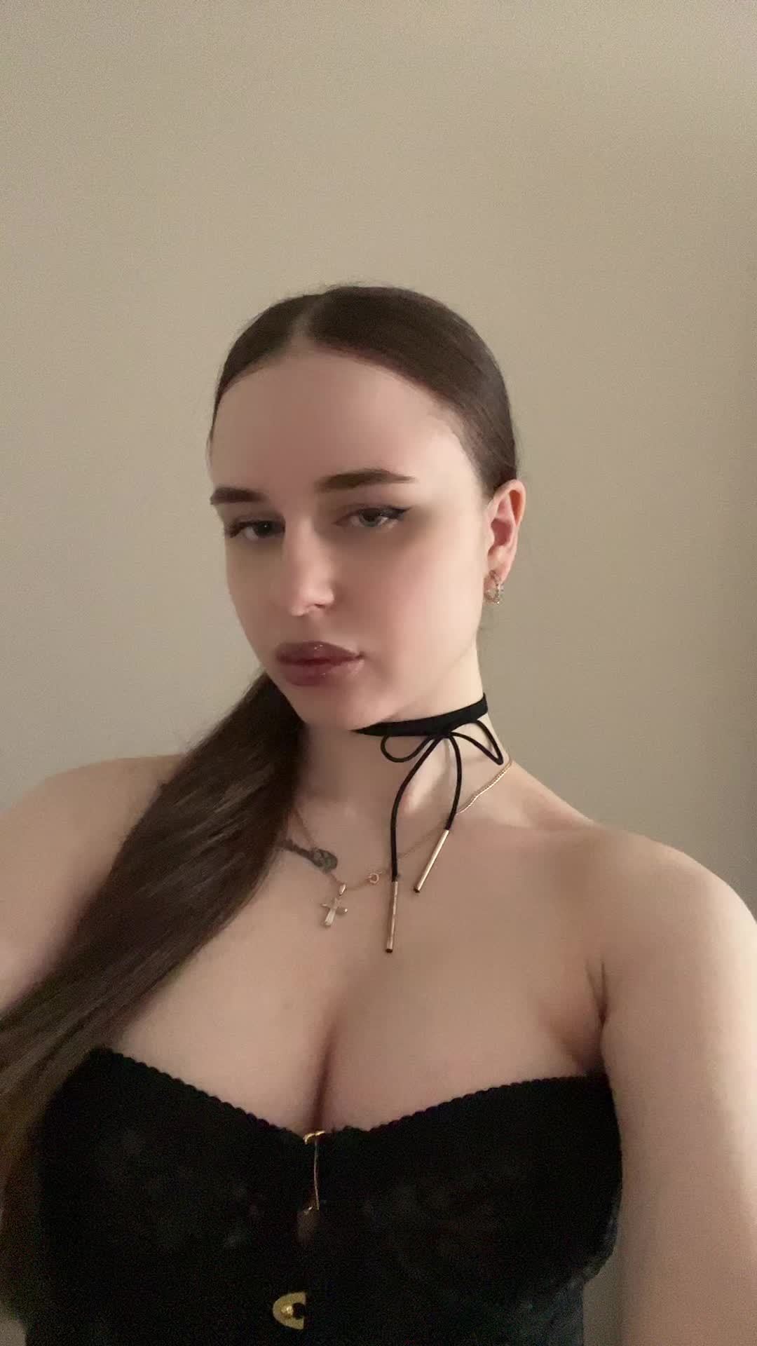 @🎰
