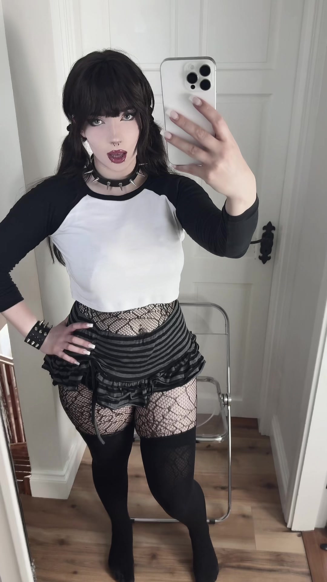 @Cutiegothxo