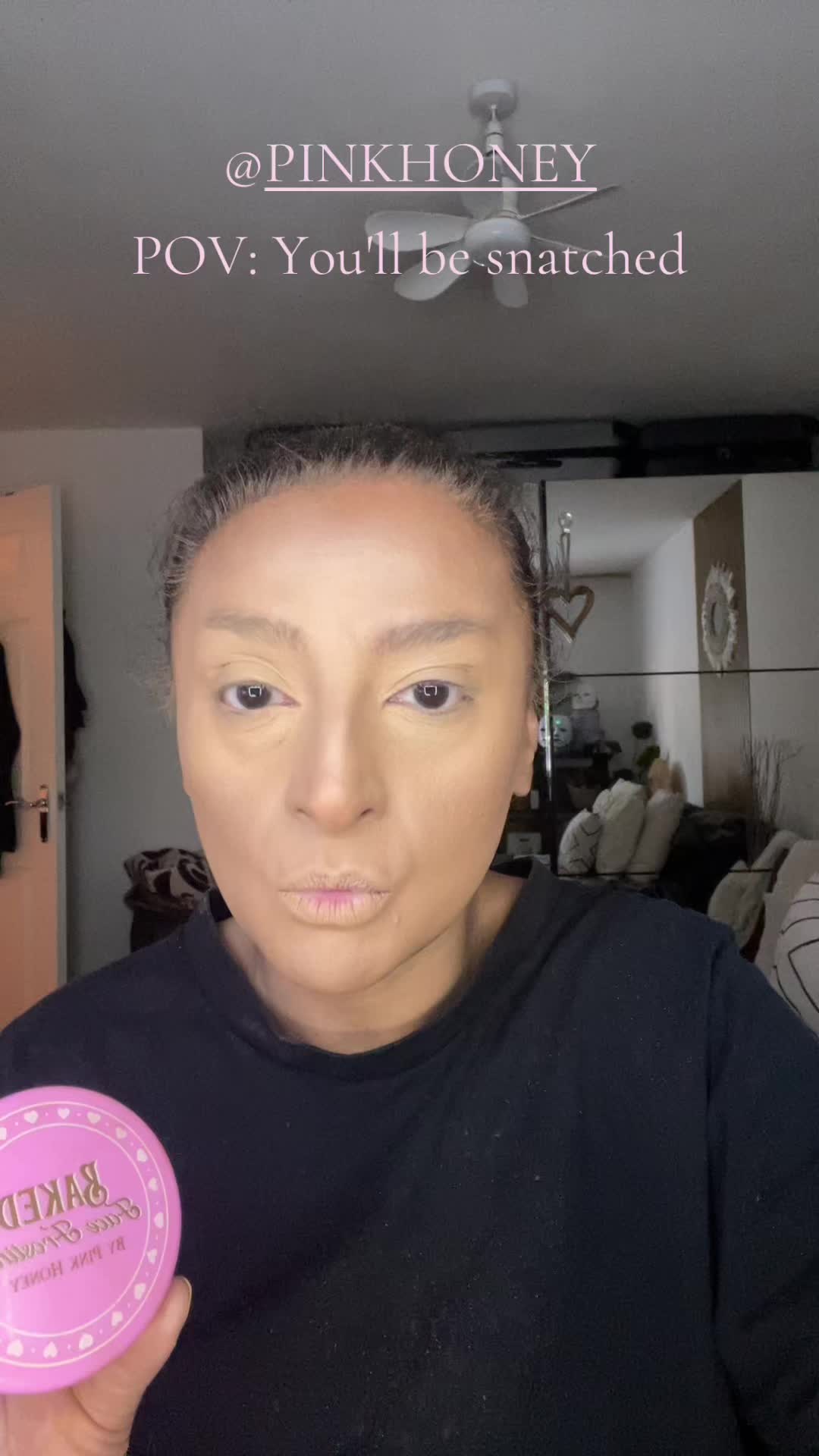 @Billeegene