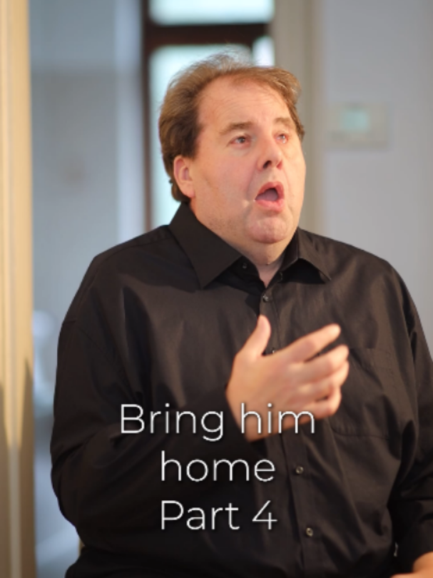 @Tenor Herbert Wüscher