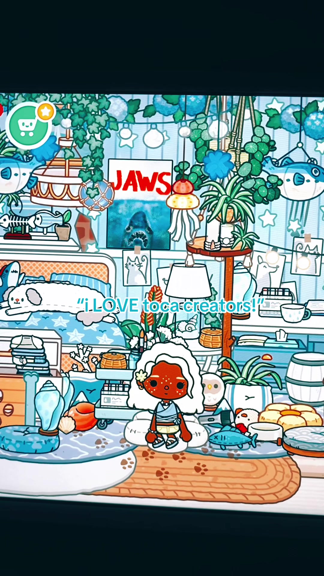 @🐠ηєѕѕα˚ ༘🫐 ೀ⋆。˚