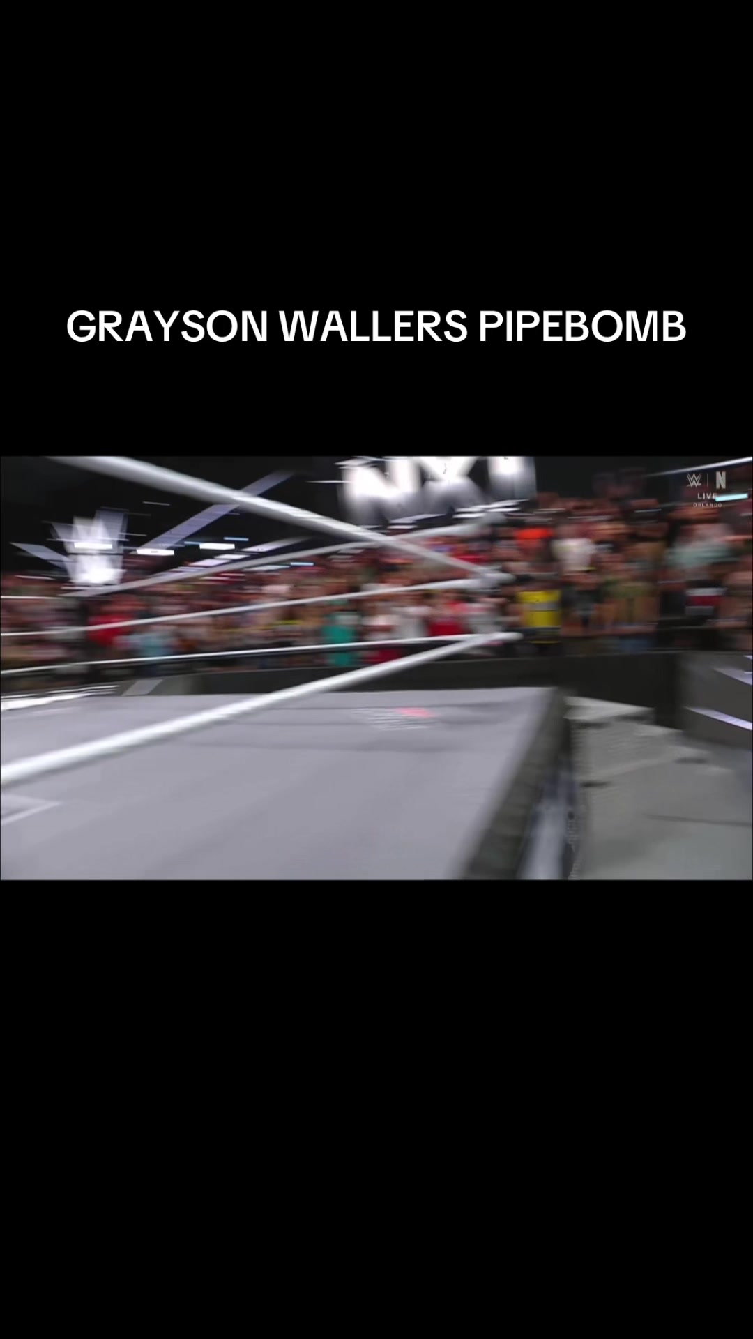 @LukeOnWrestling99