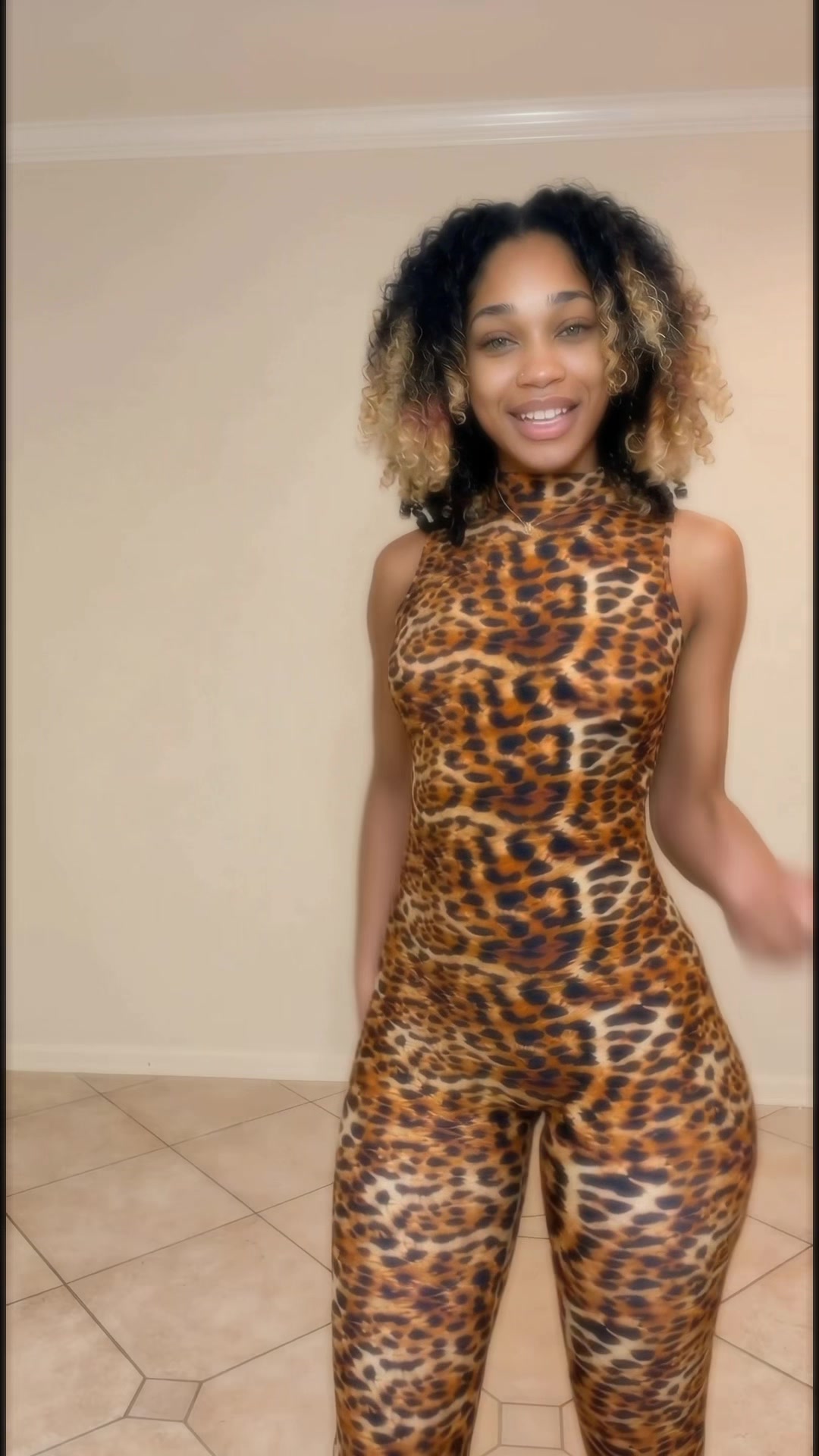 @Layla Sena💋