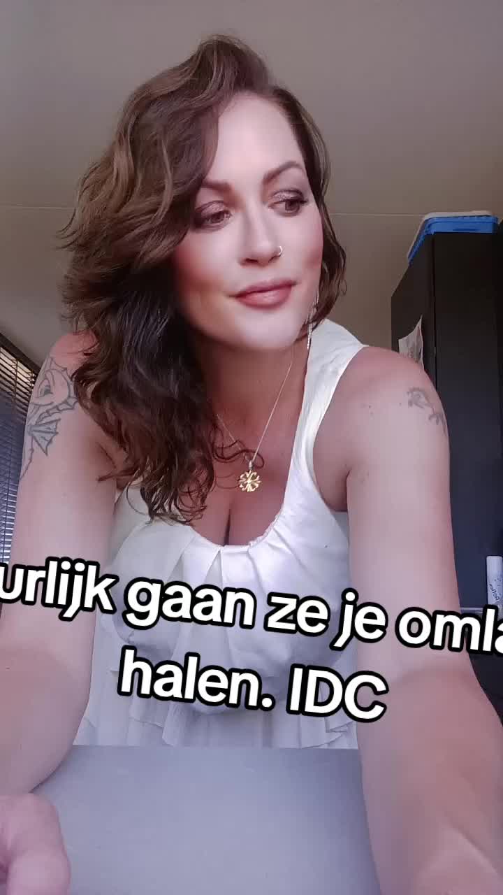 @Diena