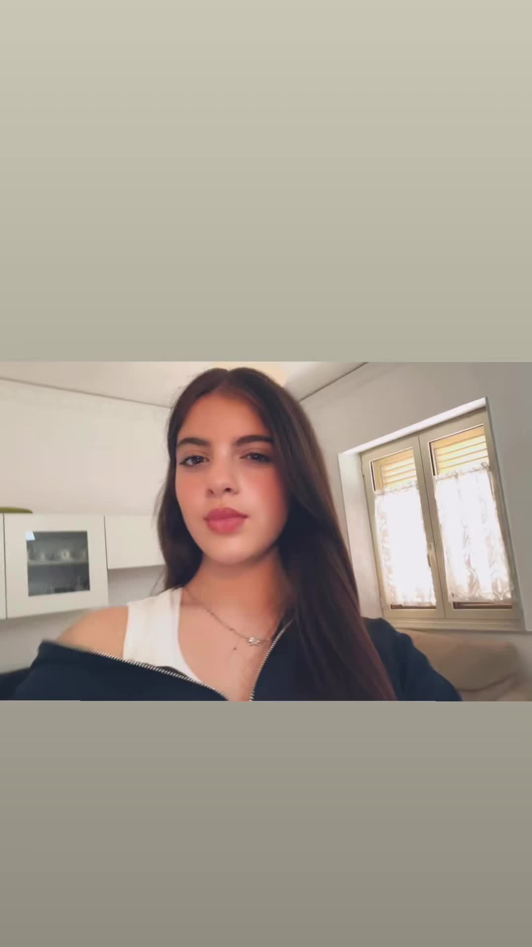 @Meryborr14