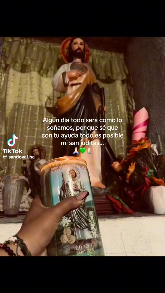 @La Ondiada 🥷