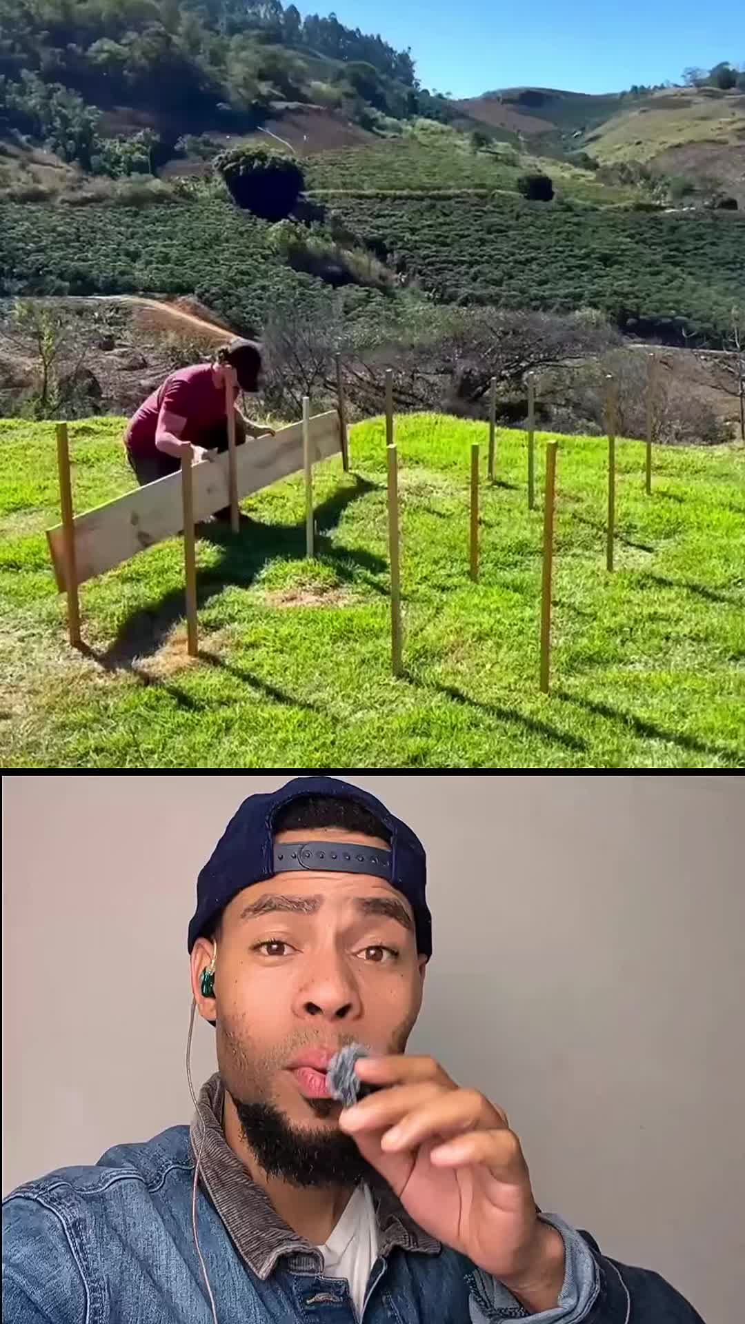@JEFF JEUDY🧢