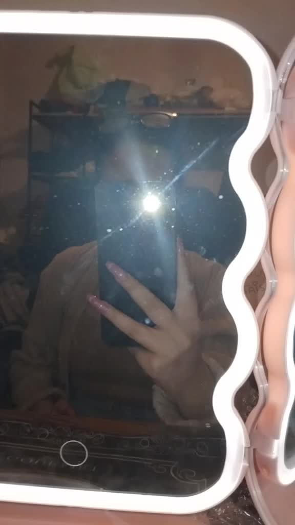 @oce_off24