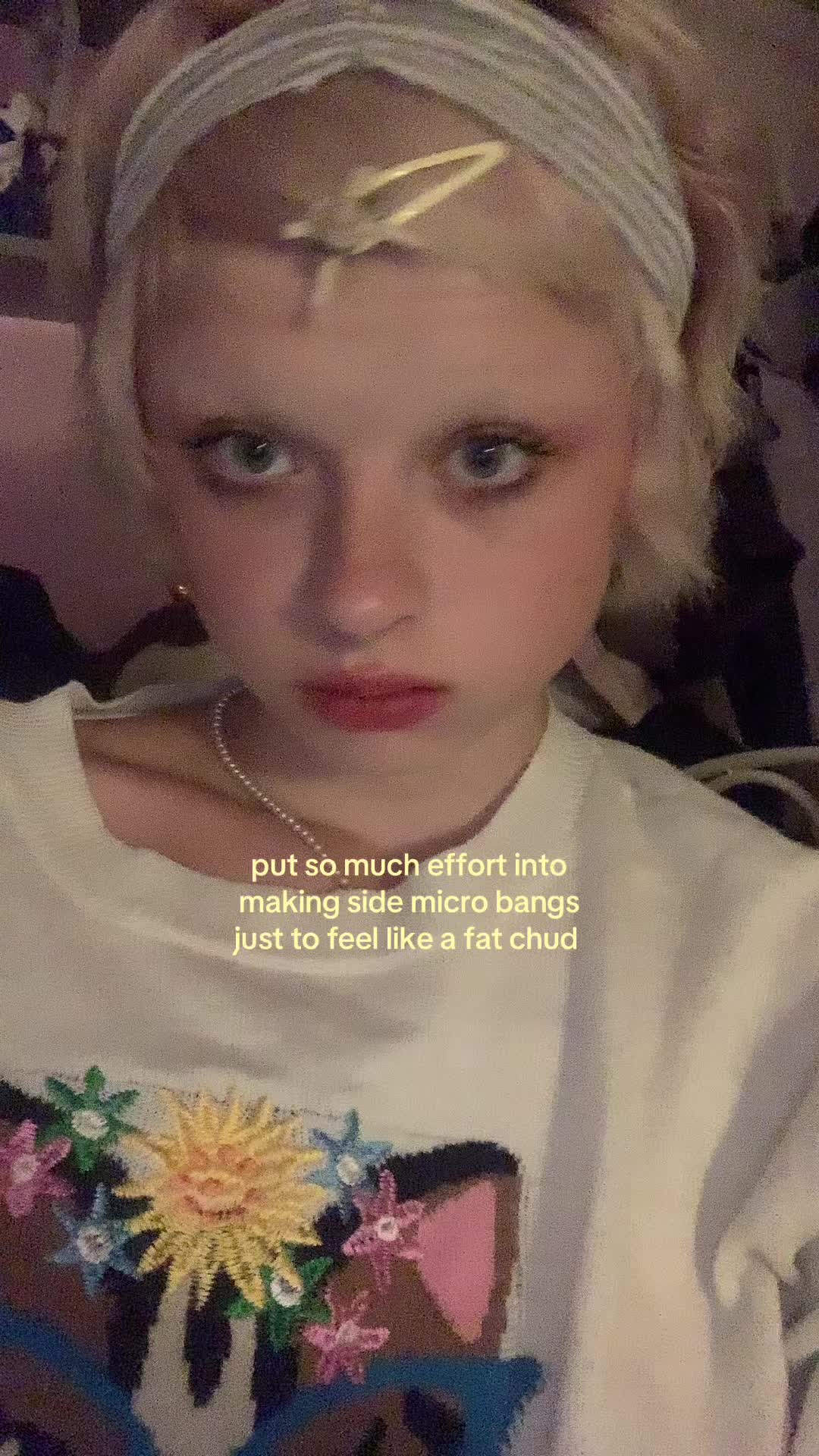 @gabs