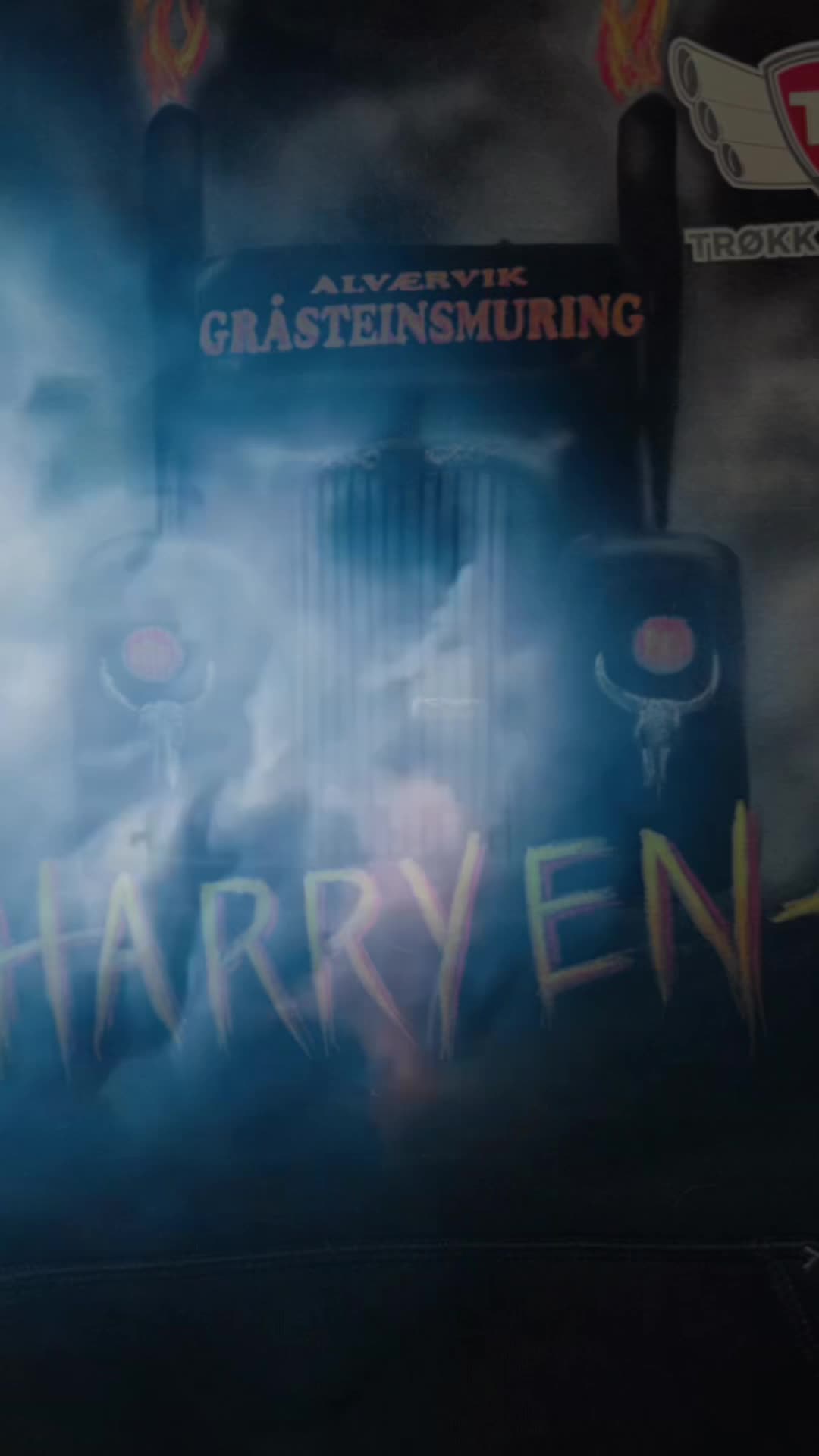 @Harryen