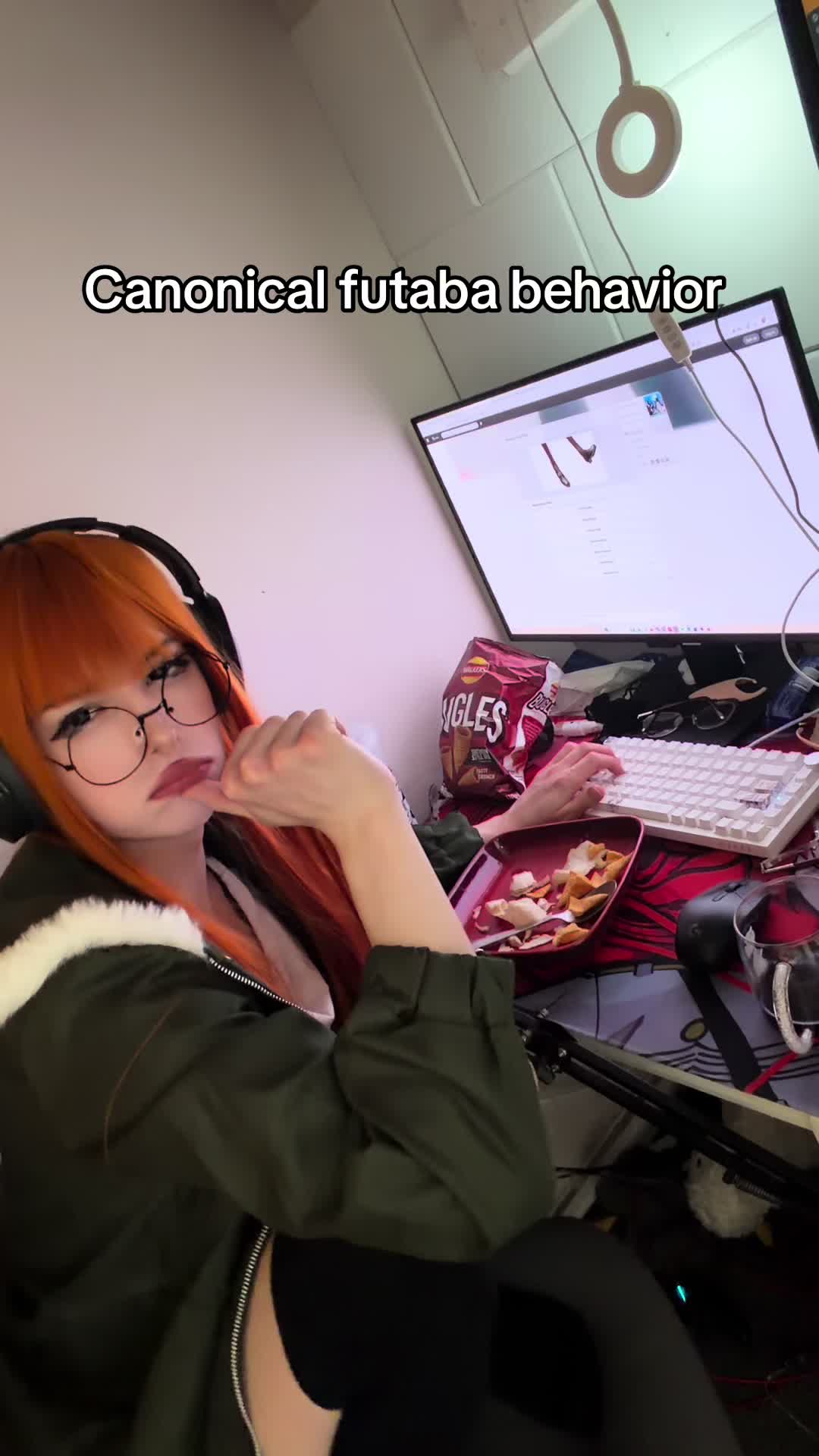 @bwu_gi