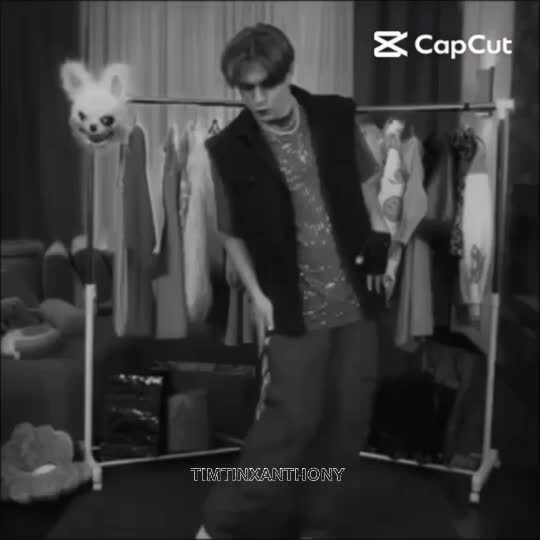 @Timtinxanthony