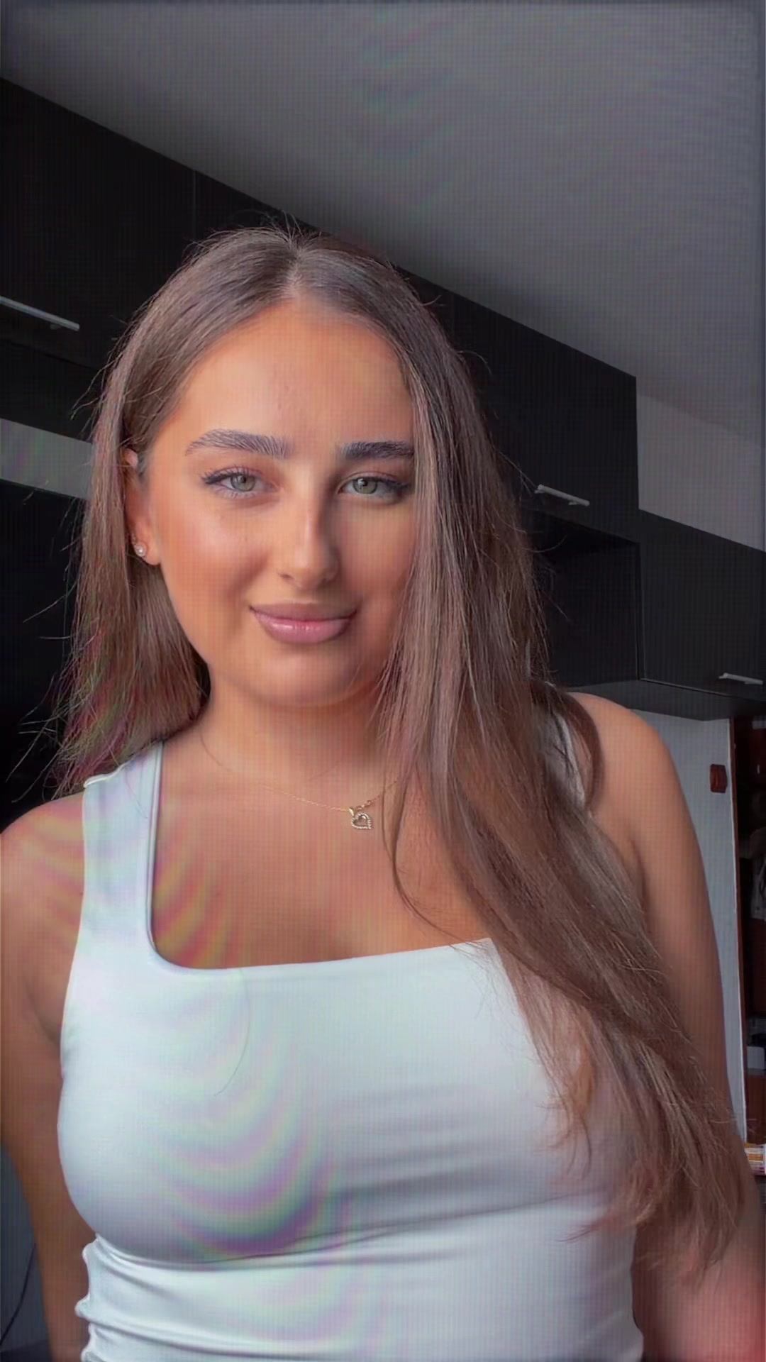 @Andreea Raluca Chira