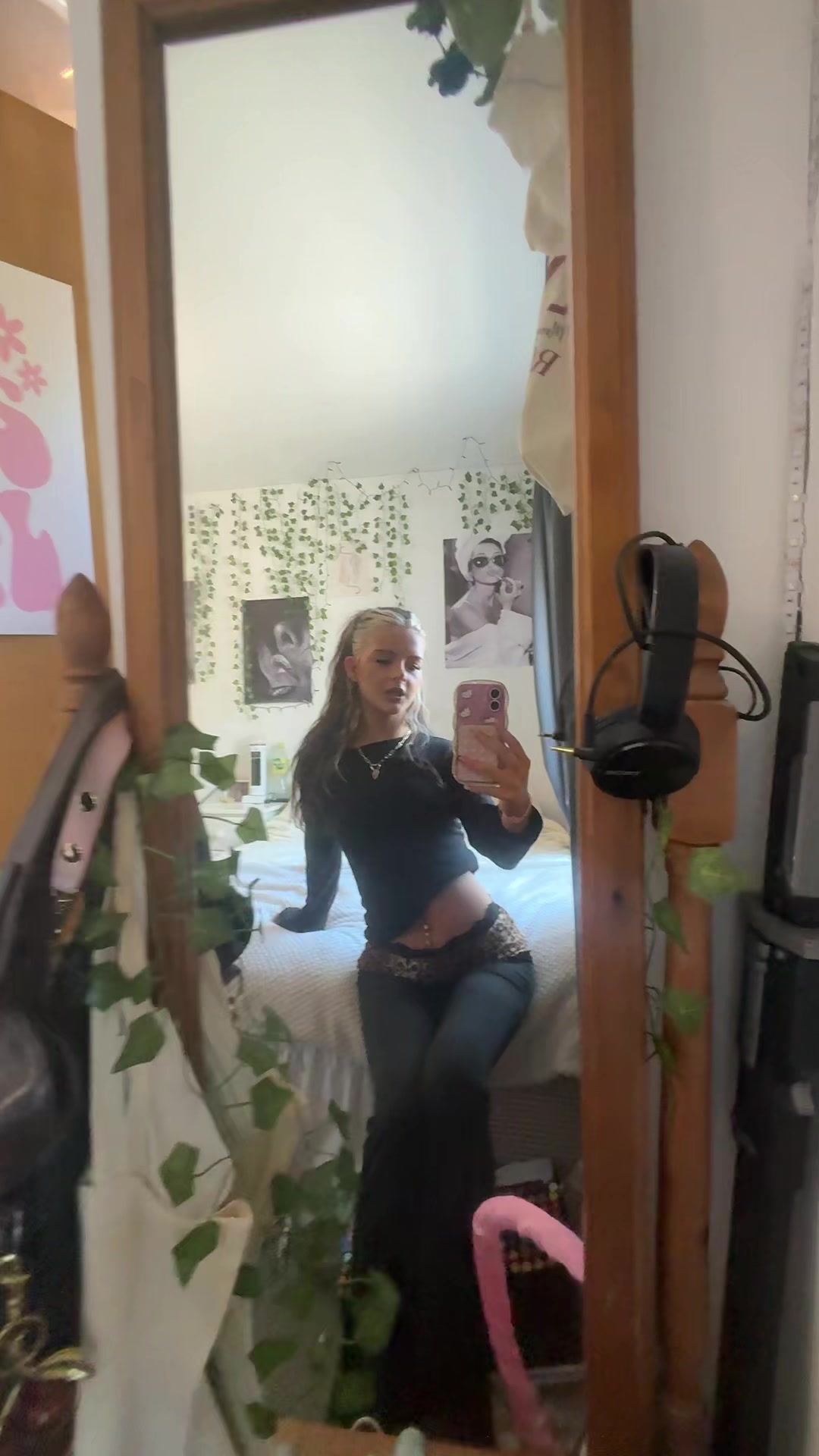 @sooperpriv.x