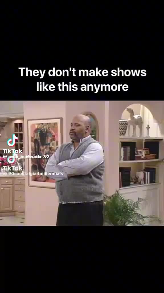 @_content_creator_27